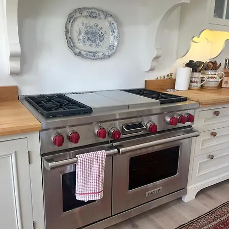 Drummin بيت للعطل Tinahely