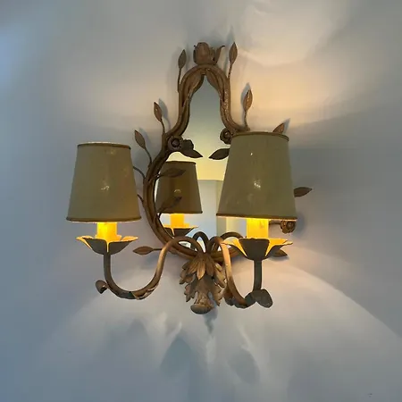 Drummin Casa de Férias