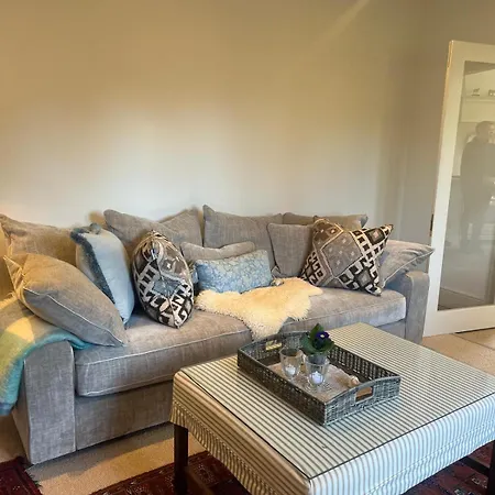 Drummin Casa de Férias