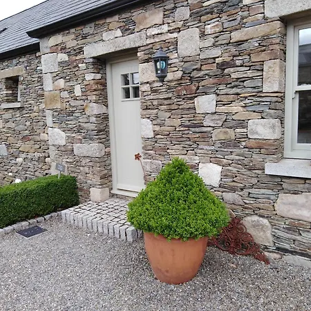 Ferienhaus Drummin *