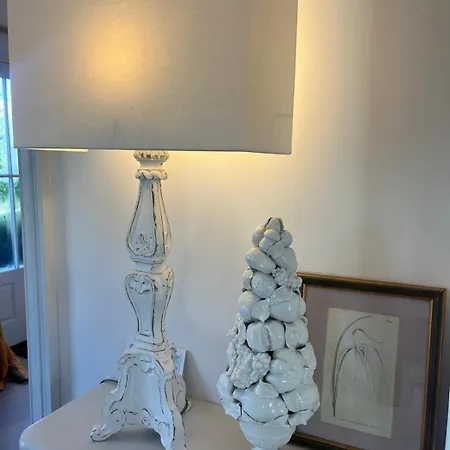 بيت للعطل Drummin *