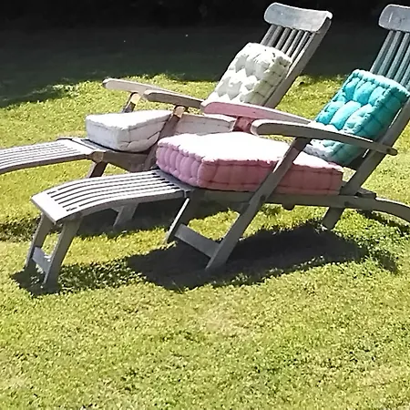 Drummin بيت للعطل *